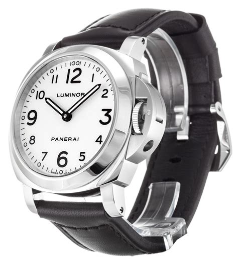 panerai replica swiss|alternatives to panerai watch.